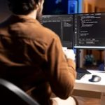 68彩娱乐带你体验最刺激的游戏与娱乐项目 0k2d3nfkkt