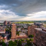 2023年最新菠菜平台排行及评测,助你选择最佳平台 954v1