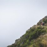 51娱乐盛宴:汇聚热门游戏与精彩活动的线上乐园 cl9f3md