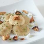 72886必赢网站:安全可靠的在线博彩平台全解析 tzvug