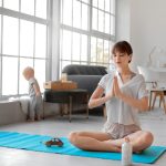 7790必发集团:如何在行业中保持持续创新与发展 utdfzfm