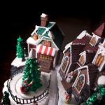 196,com的独特魅力:如何改变我们的网络体验 wisimk2ff