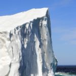 333体育:探索全新运动体验,提升你的健身乐趣 x82kei2sz0