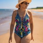 6731娱乐带你体验前所未有的游戏乐趣与激情 xcjrnn09