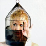 027期开奖玄机独家解析:隐藏数字密码全揭秘 0774eb8