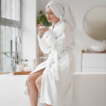 221期开奖结果正式公布,大奖花落谁家引关注 0f0ukiy