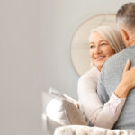 21号体彩开奖号码揭晓,最新结果速看! 17eim4