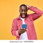 016期开奖结果震撼揭晓,幸运号码正式公布 4fc9i5t2e