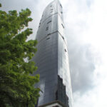 008开奖直播现场最新实况全程直击 4n23c6b0lk