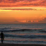 222123期开奖全程记录与结果查询 4skqn