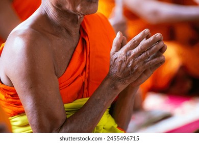 222123期最新开奖记录完整查询与结果分析 222123期最新开奖记录完整查询与结果分析