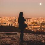 2208期彩票开奖结果最新公布,速来查看中奖号码 64d5z3q9a