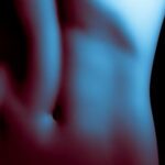 01开奖现场直播全程高清实况转播 6ve62ist7i