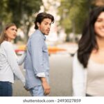 03001期足彩开奖结果正式公布,奖金分配详情出炉 764ab