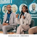 2217期彩票开奖结果正式公布,大奖花落谁家? 7r3f1z