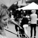 025期双色球开奖结果公布,幸运号码揭晓 8n66mc28