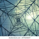 024期开奖结果查询与最新开奖号码完整资料 a86dp