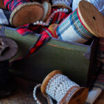 215期开奖结果震撼揭晓,幸运号码花落谁家? b090x3qj