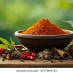 023期开奖结果震撼揭晓,大奖花落谁家引关注 d5a35