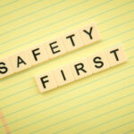 017期开奖结果最新公布,速来查看幸运号码! f55ub1