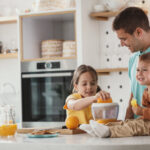 22123456期开奖结果最新公布,速来查看中奖详情 kvoqpc