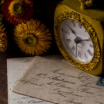 2218期最新开奖结果查询与完整号码公布 lshr04n