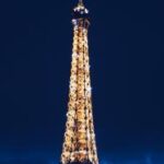 221期开奖号码揭晓,幸运数字花落谁家? lxwv7m0