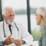 22065期开奖结果正式公布,快来看看你中奖了吗? n5h75