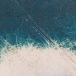 21期开奖结果正式公布,最新中奖号码揭晓 q8hdd