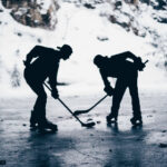 007体育直播:畅享全球顶级赛事高清实况 scv7x8l76