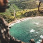 023期开奖日期正式公布敬请关注与期待 ulhw82jcj