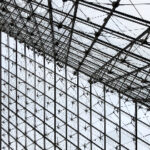 027期历史开奖号码完整查询与详细分析 v4uipxxga2