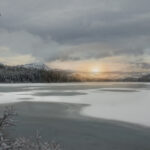 220期开奖记录最新完整版数据汇总 vxeu93o