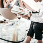 01234开奖结果最新公布,速来查看幸运号码! wvnqpr