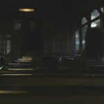 021开奖前后出现的神秘现象大揭秘 xll3t