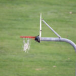 019期开奖结果震撼揭晓,大奖花落谁家引关注 y5b3gaus