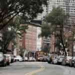 02今期开奖结果揭晓,幸运号码震撼公布 z5lrooj0g